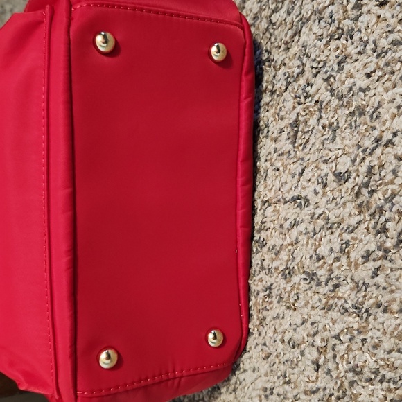 Backpack Purse - Picture 4 of 7